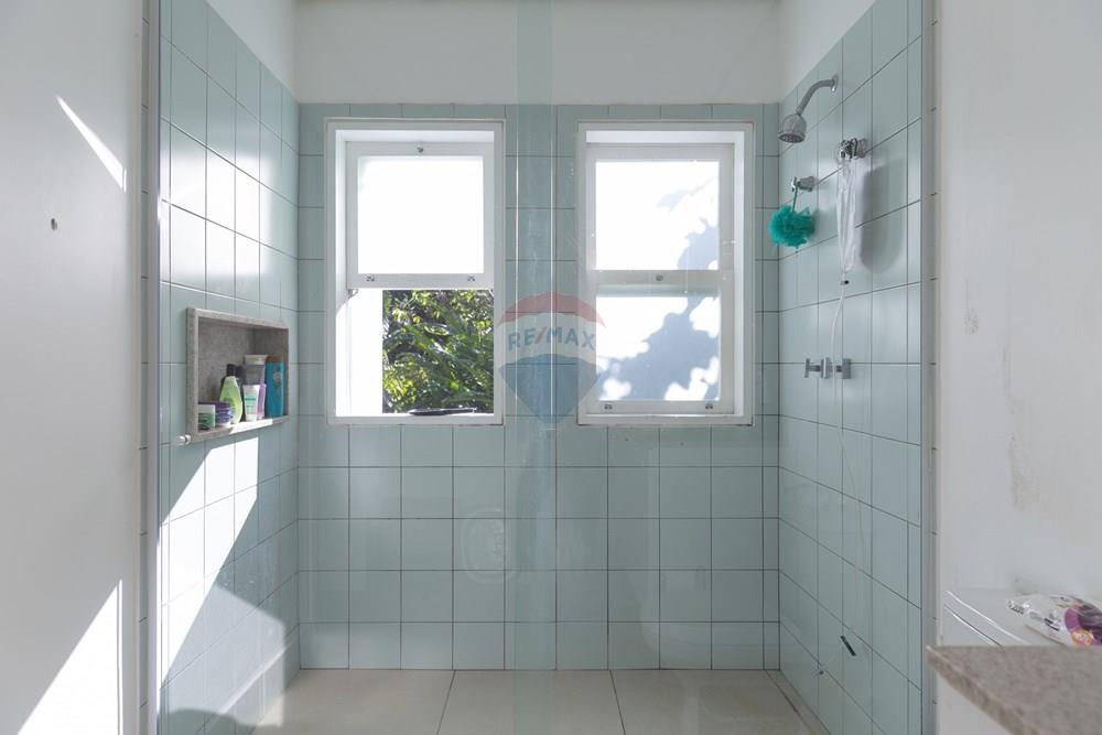 Casa - Alugar - Cotia , São Paulo - LA250701128.jpg - 691151033-16