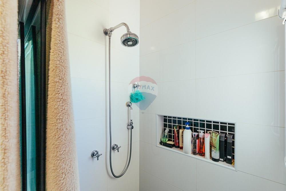 Casa de Condomínio - Venda - Itupeva , São Paulo - Horizonte Azul-35.jpg - 690801003-154