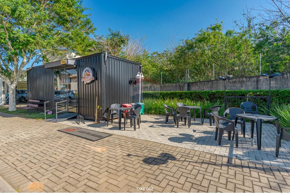 Casa de Condomínio - Venda - Jaguariúna , São Paulo - 1752136307045-01fotos_049.jpeg - 690131111-20