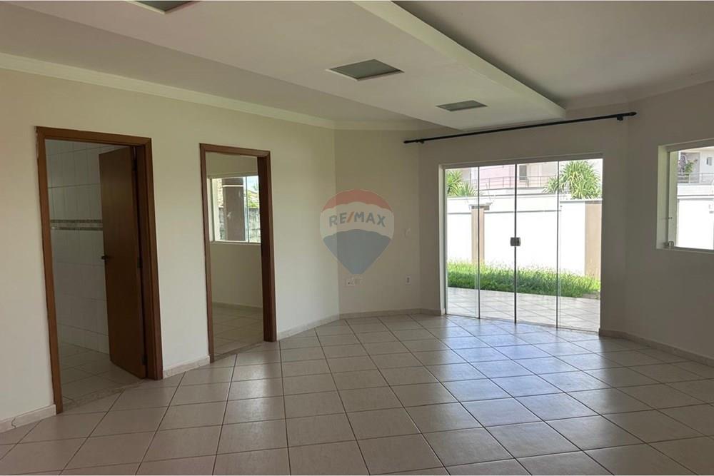 Casa de Condomínio - Alugar - Piracicaba , São Paulo - 52a8d46e-681b-4639-ab03-28a6a5572429.jpg - 690781003-521