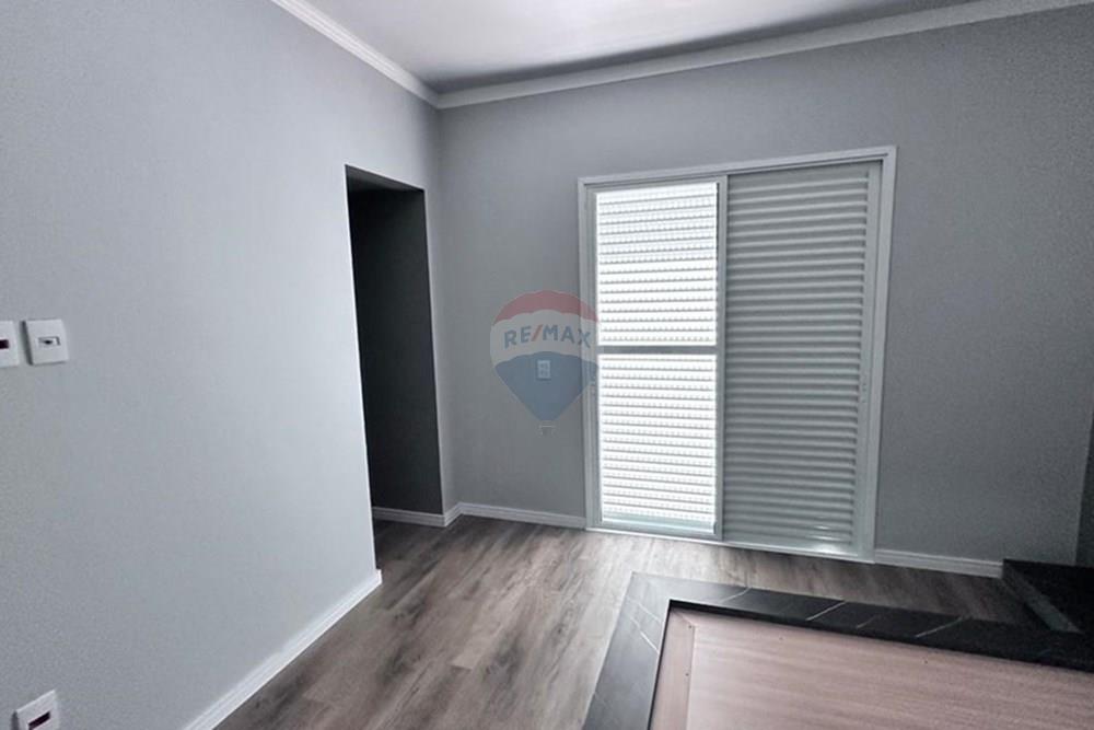 Casa de Condomínio - Alugar - Jundiaí , São Paulo - WhatsApp Image 2026-01-28 at 11.35.28 (1).jpeg - 690051096-1