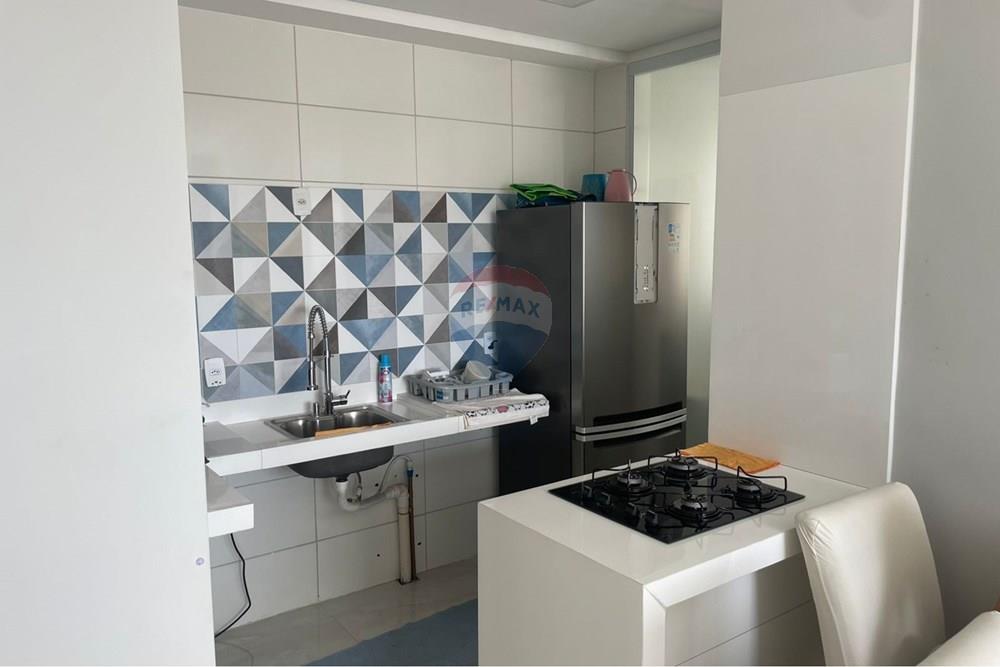 Apartamento - Alugar - Hortolândia , São Paulo - WhatsApp Image 2026-02-08 at 15.54.48 (3).jpeg - 691181031-2