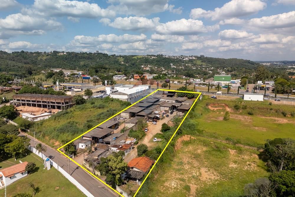 Terreno - Venda - Vinhedo , São Paulo - TKD-17126.jpg - 690941013-112