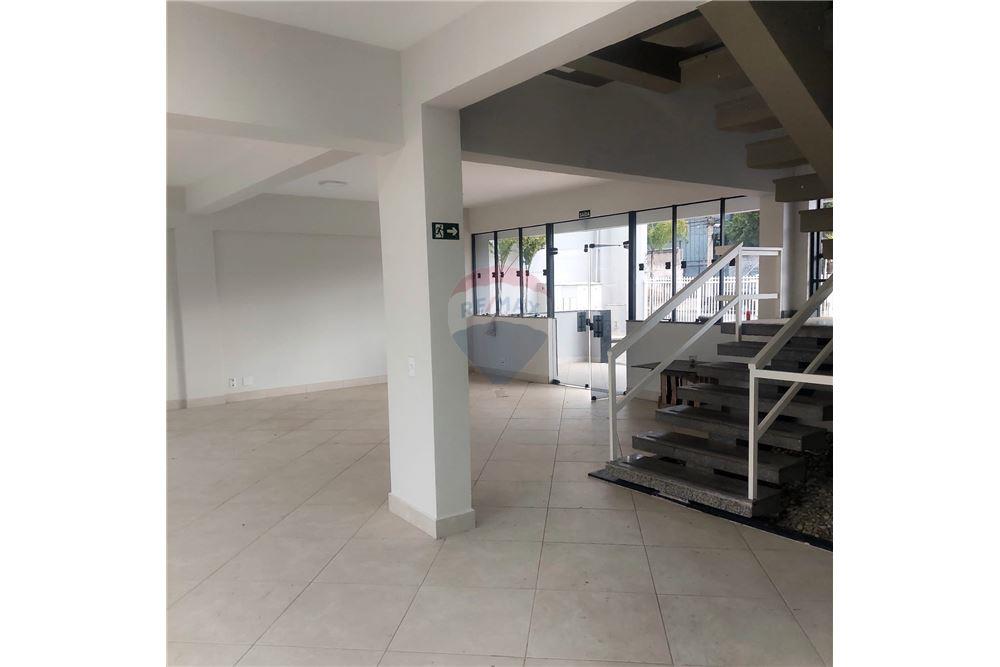 Cj. Comercial/ Sala - Alugar - Campinas , São Paulo - 8 - 690541156-99