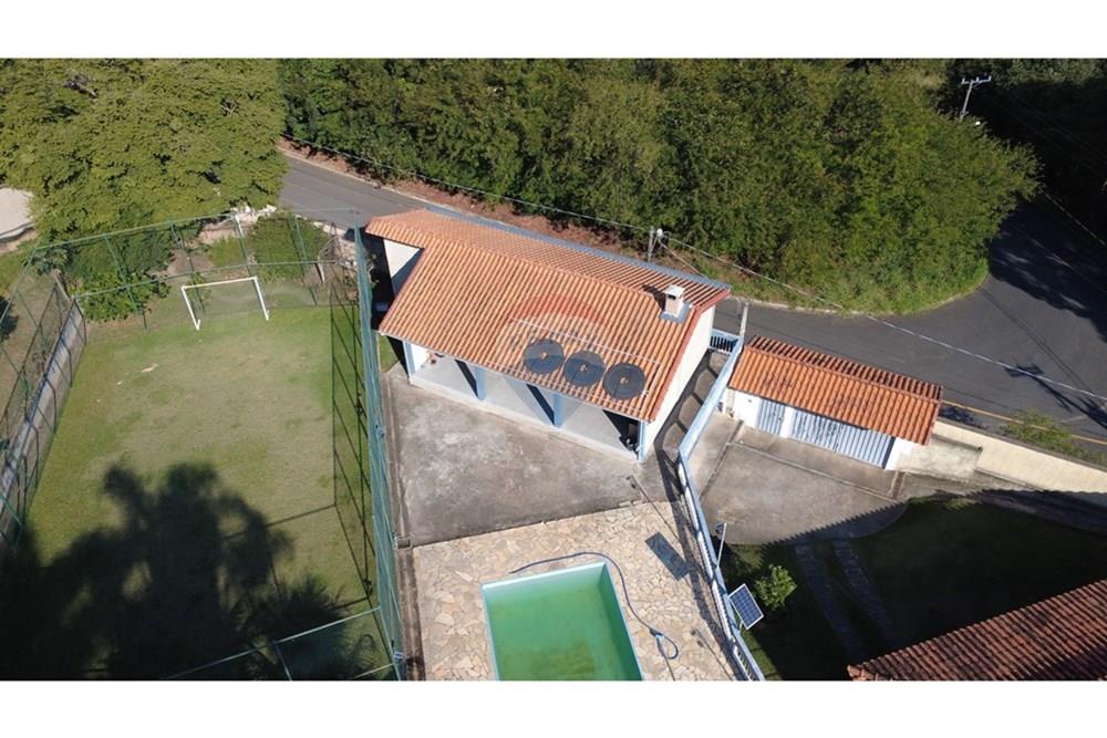 Casa - Venda - Pedreira , São Paulo - DJI_0086.JPG - 690291056-43
