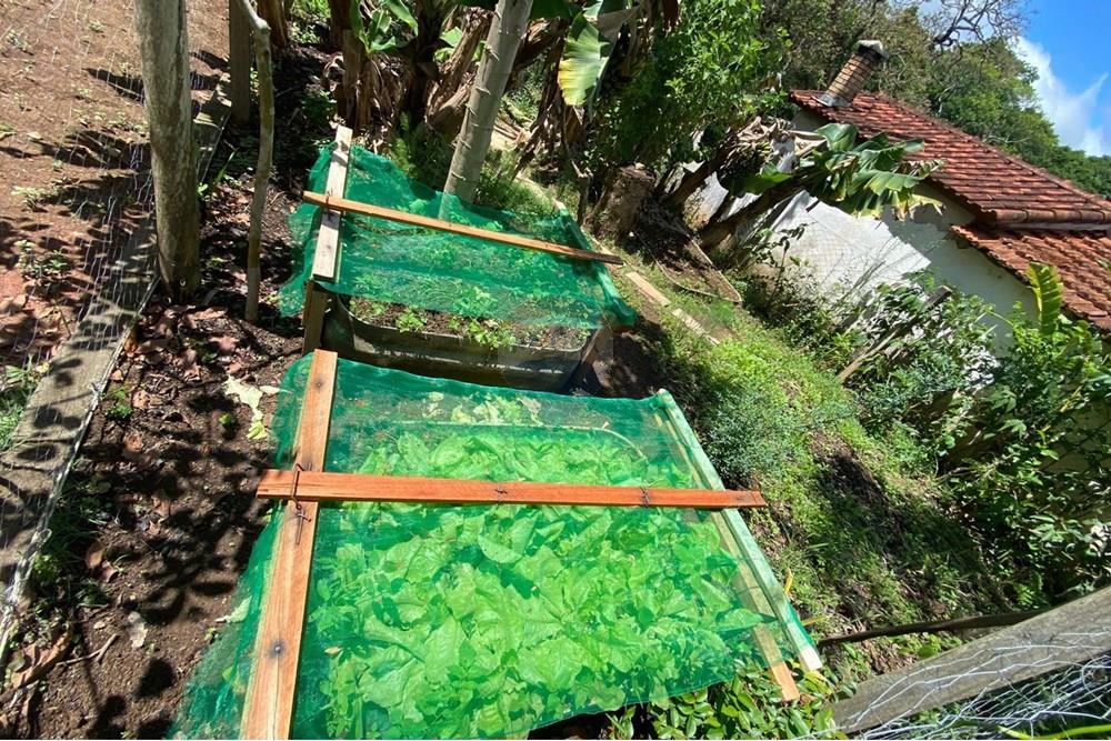 Chácara / Sítio / Fazenda - Venda - Extrema , Minas Gerais - e32be2c8-bb55-4d84-9711-d4c9bd176cb8.jpeg - 690041107-28