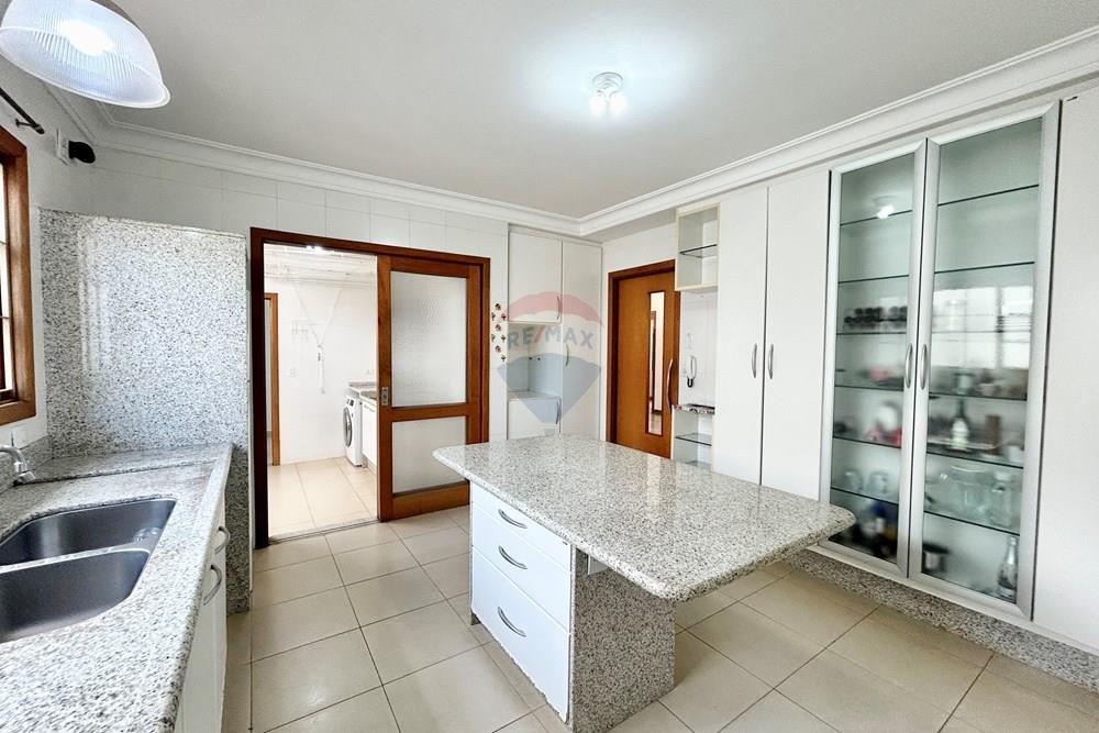 Casa - Venda - Piracicaba , São Paulo - IMG_0630.JPG - Cozinha - 690781181-40