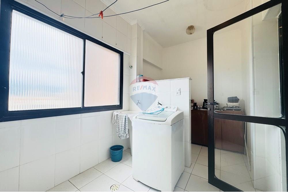 Apartamento - Venda - Peruíbe , São Paulo - IMG_9586.jpg - 691111016-35