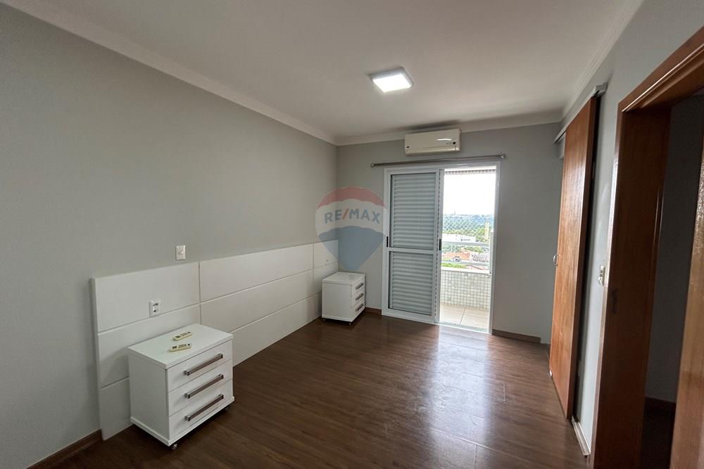 Apartamento - Alugar - Nova Odessa , São Paulo - IMG_3350.JPG - 690641010-587