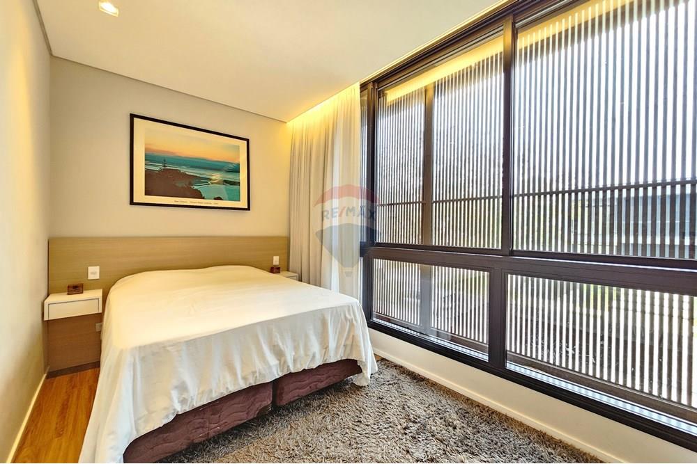 Casa de Condomínio - Alugar - Santana de Parnaíba , São Paulo - 20250725_103454.jpg - 691021016-41