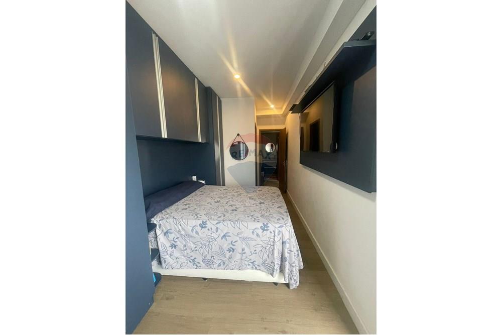 Apartamento - Alugar - Jundiaí , São Paulo - WhatsApp Image 2026-01-05 at 15.13.44 (3).jpeg - 690591074-13