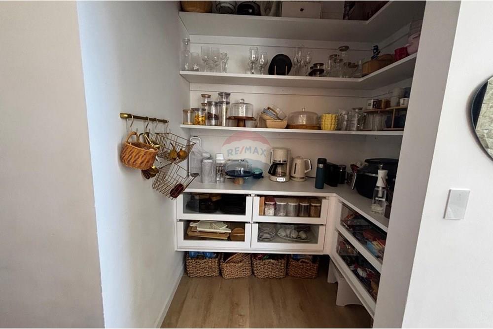 Casa de Condomínio - Venda - Itupeva , São Paulo - WhatsApp Image 2025-12-12 at 21.38.30 (5).jpeg - 690801050-37