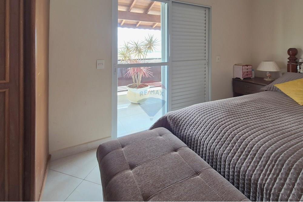 Casa Comercial - Venda - Itatiba , São Paulo - 20251119_091638.jpg - 690661102-17