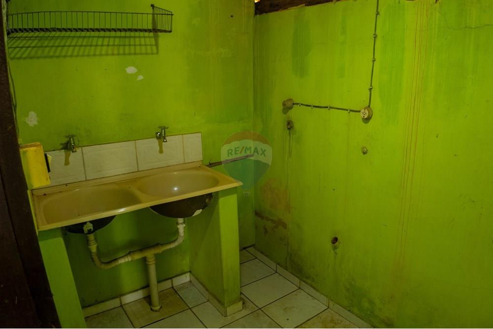 Chácara / Sítio / Fazenda - Venda - Corumbataí , São Paulo - DJI_1297.JPG - 690811006-143