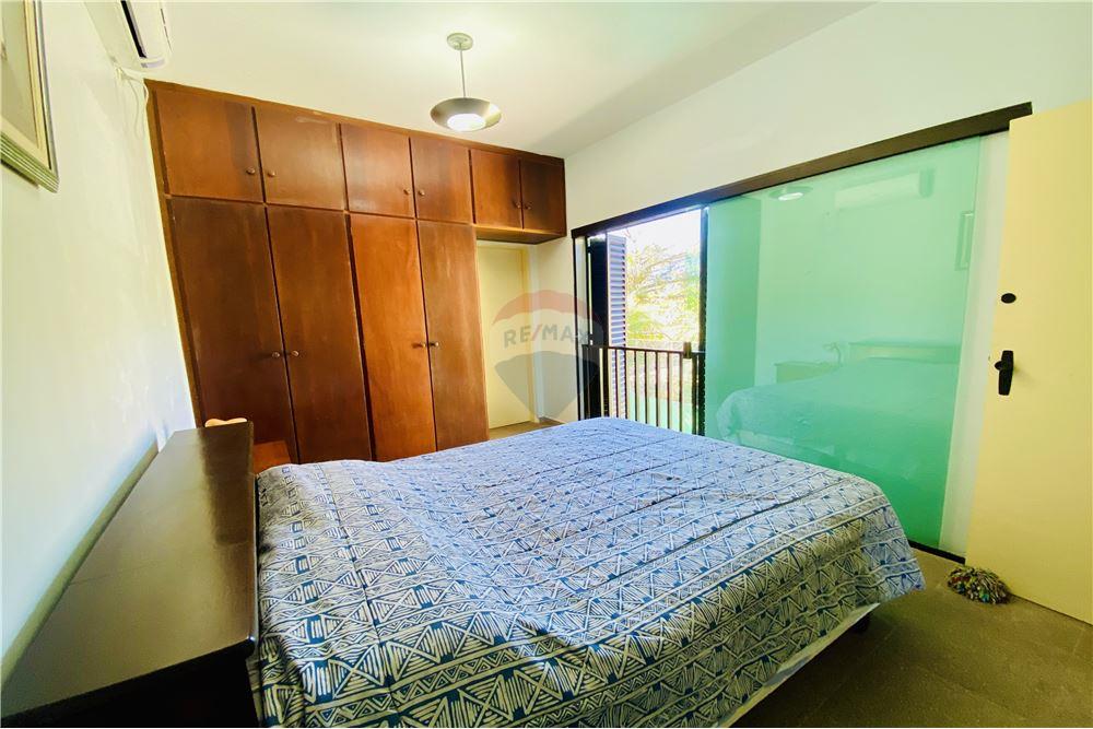 Casa - Venda - Guarujá , São Paulo - 30 - 690501053-444