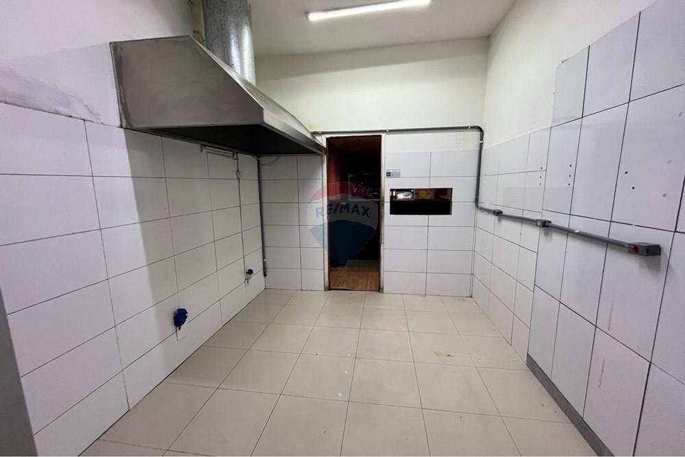 Cj. Comercial/ Sala - Alugar - Campinas , São Paulo - WhatsApp Image 2026-02-05 at 12.36.03 (1).jpeg - 690681197-23