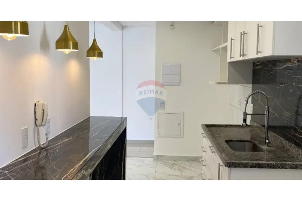 Apartamento - Alugar - Jundiaí , São Paulo - Captura de tela 2025-09-26 163428.jpg - 690361037-27