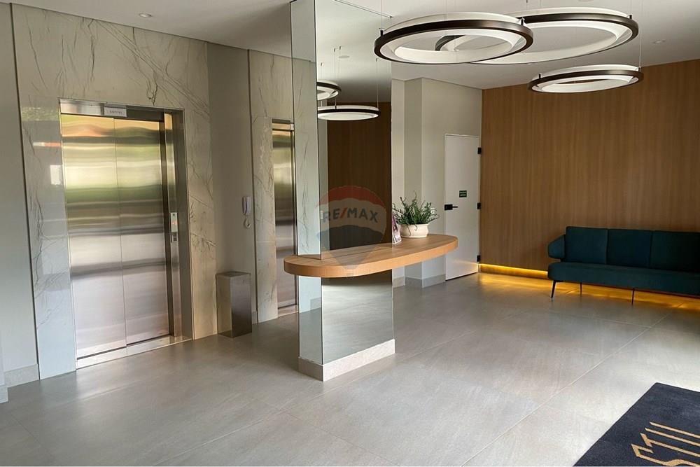 Apartamento - Alugar - Campinas , São Paulo - WhatsApp Image 2025-06-12 at 12.29.50.jpeg - 690681167-121