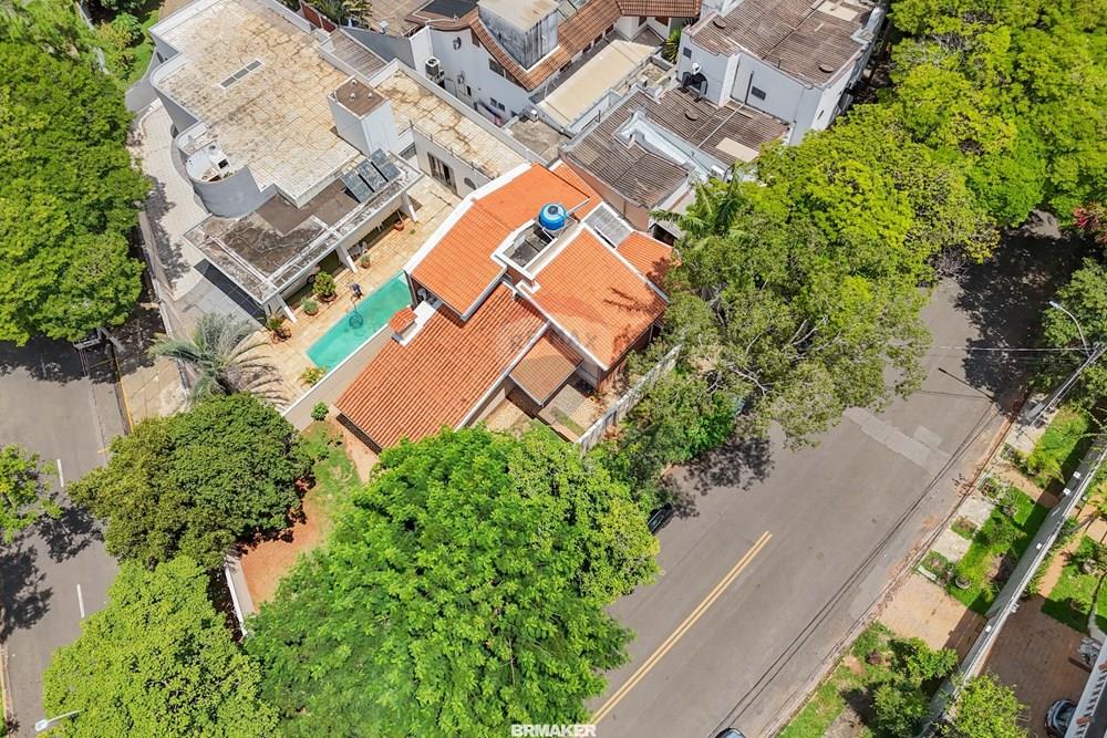 Casa - Venda - Campinas , São Paulo - FOTOS IMOBILIARIAS - BRMAKER - remax - Anderson-65.jpg - 690171026-9