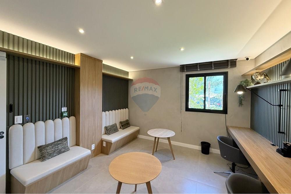 Apartamento - Alugar - Campinas , São Paulo - WhatsApp Image 2026-01-20 at 18.25.48 (2).jpeg - 690681167-132