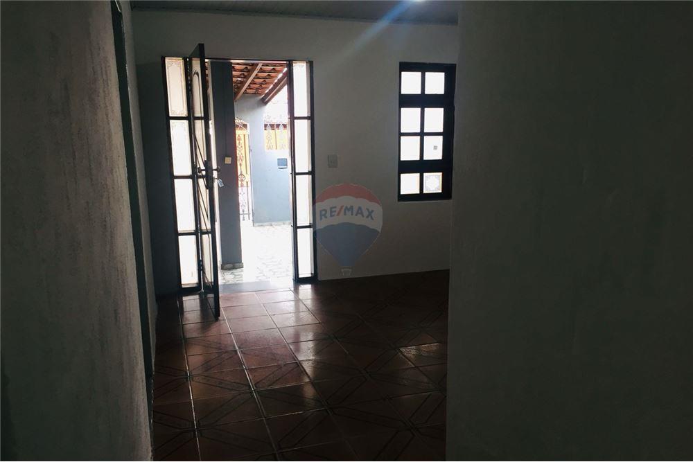 Casa - Alugar - Louveira , São Paulo - 6 - 690051016-134
