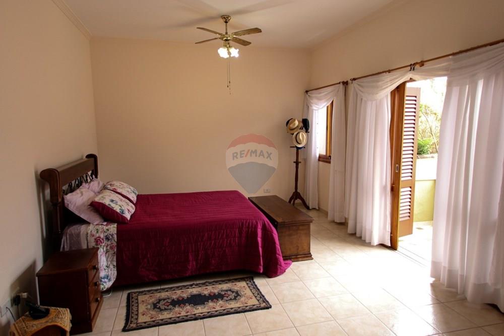 Casa - Alugar - Atibaia , São Paulo - IMG-20260226-WA0025~2.jpg - 690471187-25