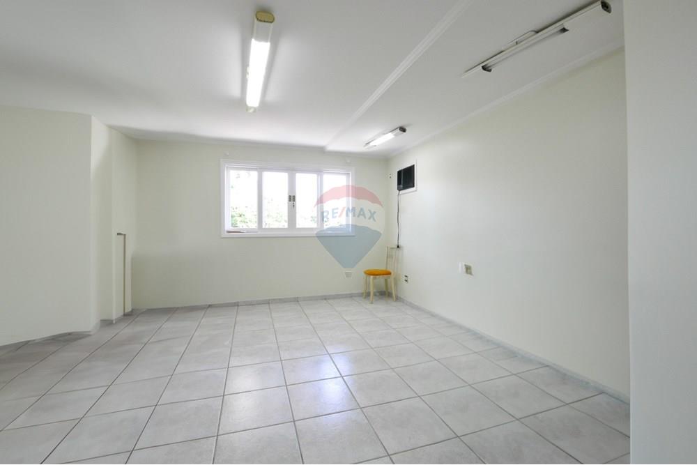 Casa de Condomínio - Alugar - Vinhedo , São Paulo - 20.jpg - 690941013-110