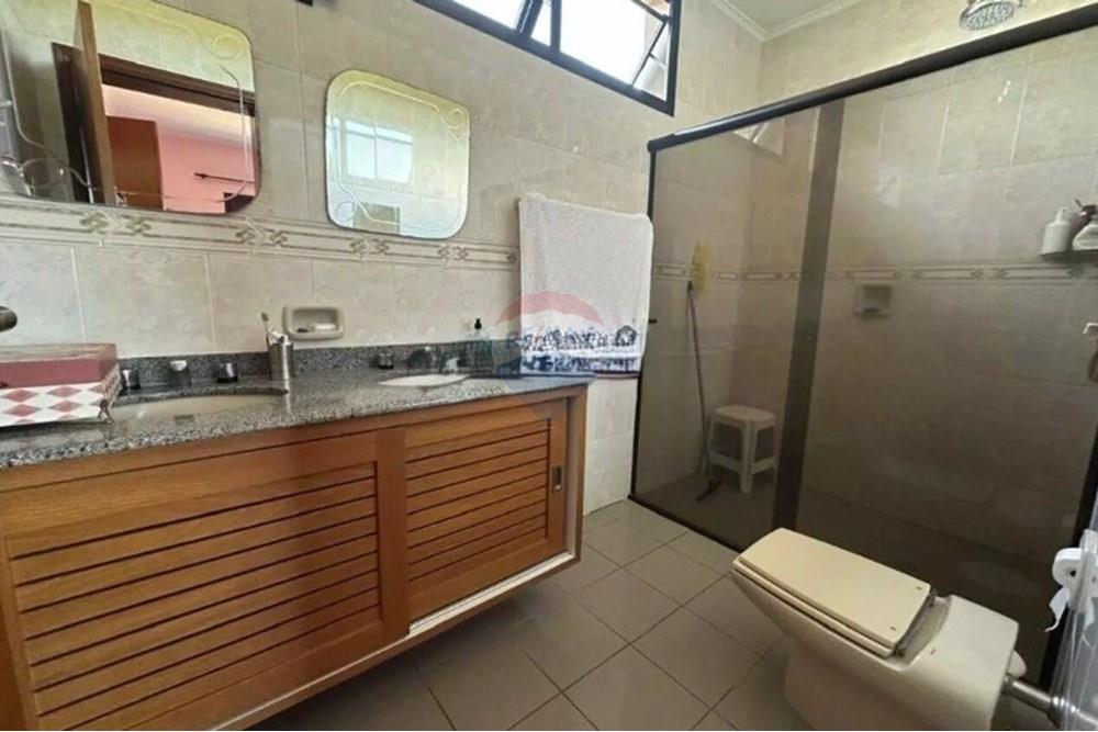 Casa - Alugar - Atibaia , São Paulo - IMG-20250408-WA0219.jpg - 690471100-144