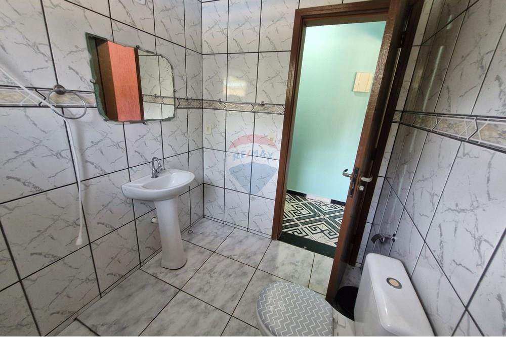 Chácara / Sítio / Fazenda - Venda - Campinas , São Paulo - 20250508_101545.jpg - 690671050-21