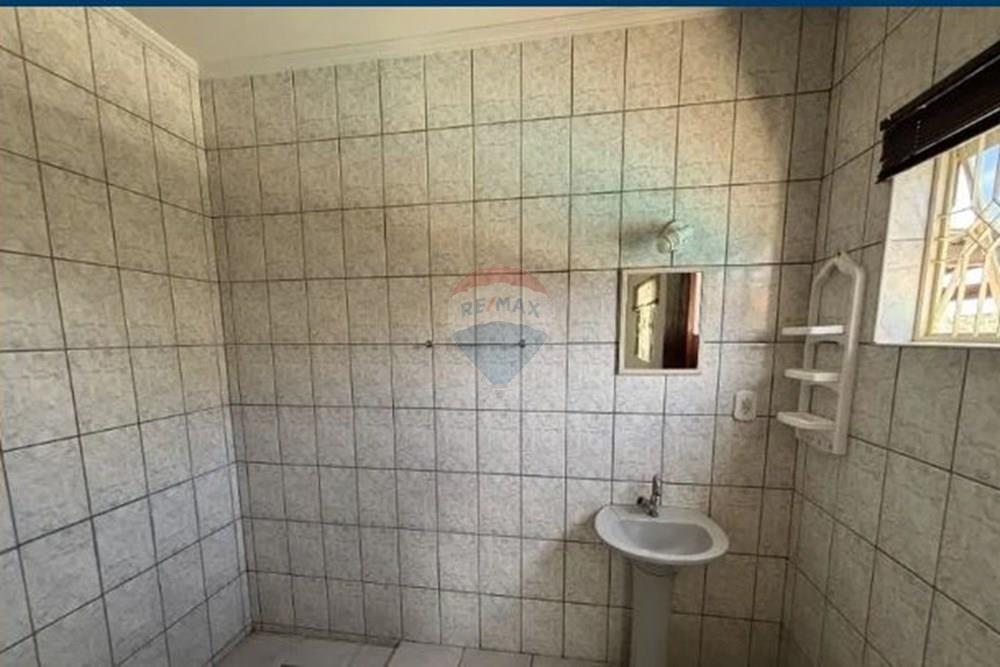 Casa - Alugar - Mogi Mirim , São Paulo - Jd Patricia Sergio 11.JPG - 690751061-62