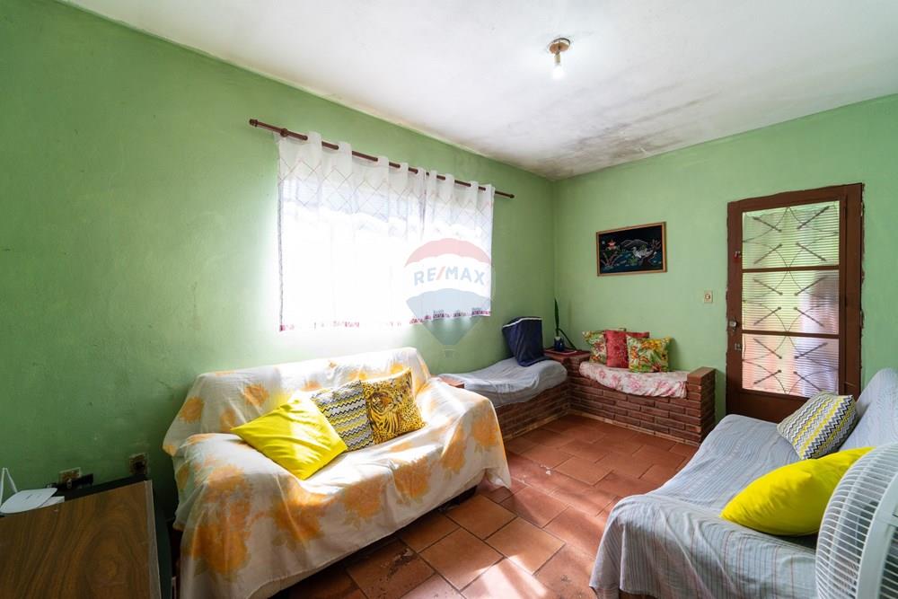 Chácara / Sítio / Fazenda - Venda - Itupeva , São Paulo - DSC00217.jpg - 690361020-42