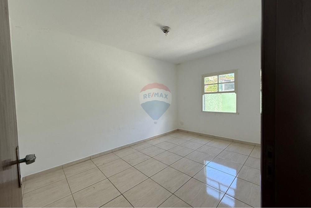 Casa - Alugar - Bragança Paulista , São Paulo - WhatsApp Image 2026-03-16 at 16.43.30 (2).jpeg - 690041127-180