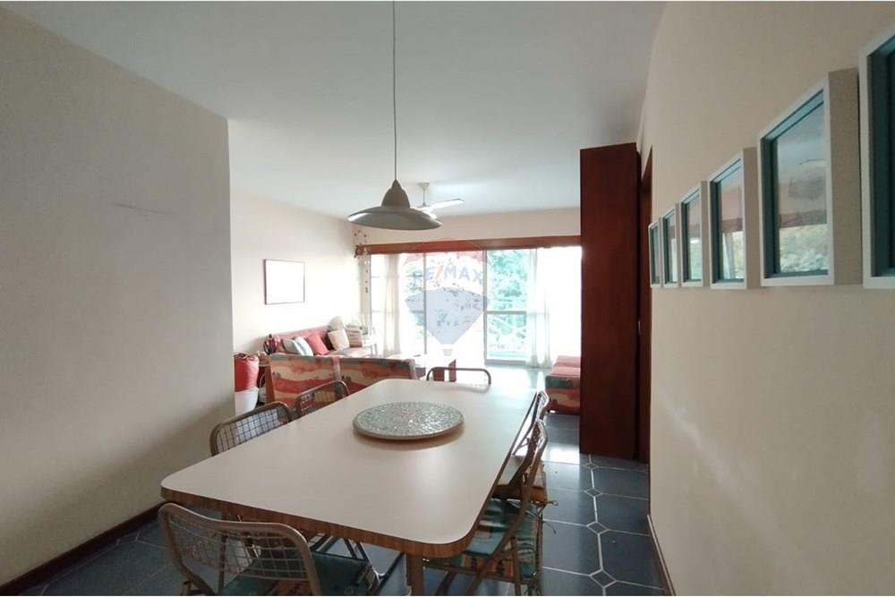 Apartamento - Venda - Guarujá , São Paulo - 1a888b90-fae6-4e7e-9212-92a8cde030f6.jpeg - 690551025-281