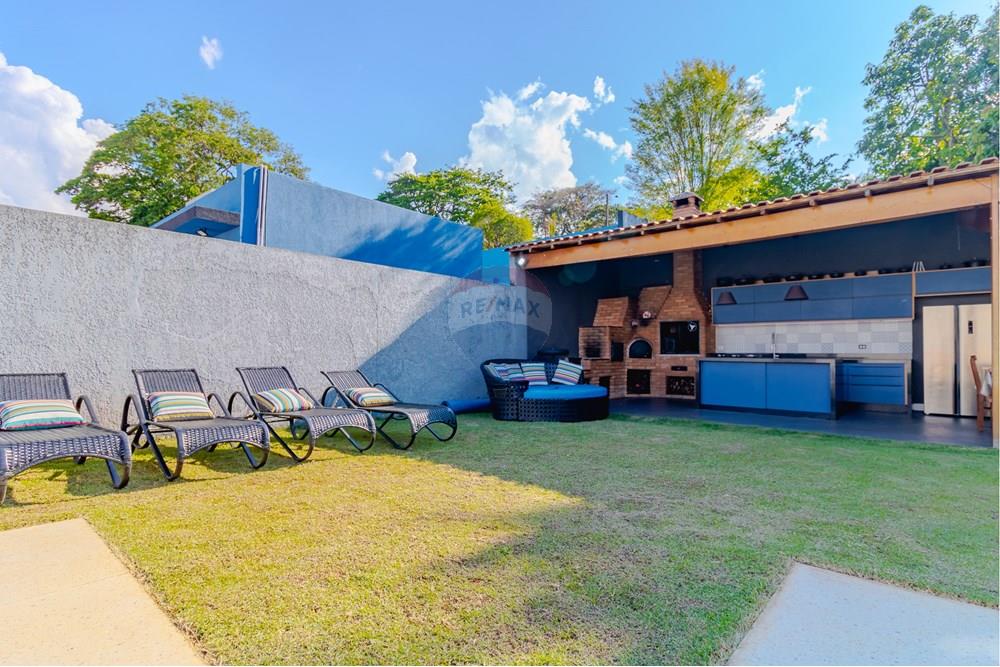 Casa - Venda - Atibaia , São Paulo - Cópia de RVIVA-101.jpg - 690471176-1