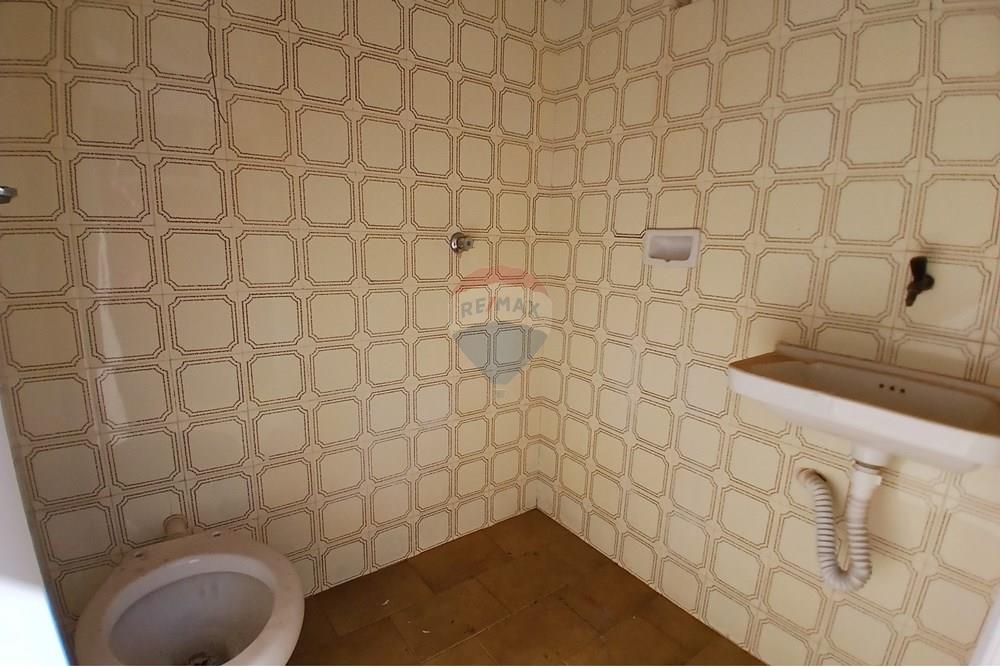 Casa - Alugar - Piracicaba , São Paulo - 20251126_162314.jpg - 690781063-39