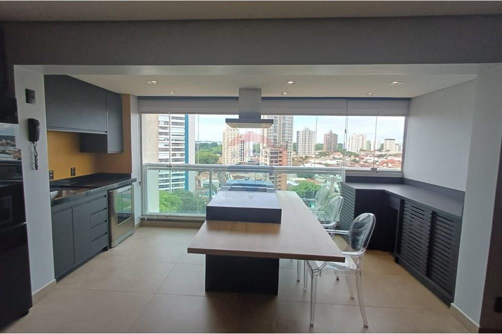 Apartamento - Alugar - Piracicaba , São Paulo - WhatsApp Image 2025-11-27 at 12.35.01 (2).jpeg - 690781131-84