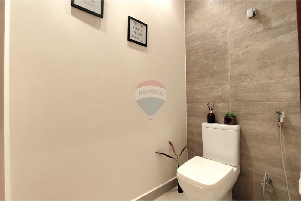 Casa de Condomínio - Venda - Paulínia , São Paulo - WhatsApp Image 2025-10-22 at 14.02.55 (2).jpeg - 690511246-12