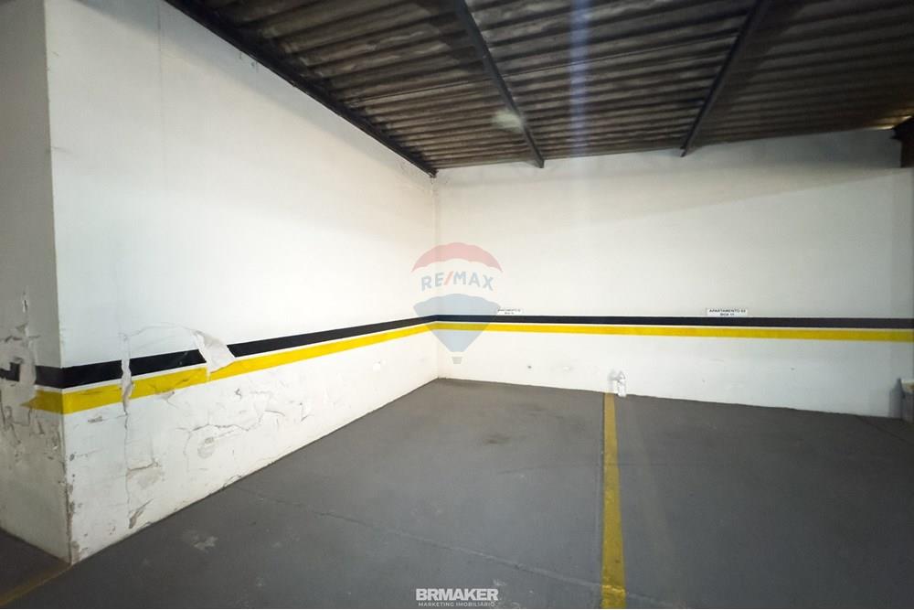 Apartamento - Venda - Campinas , São Paulo - IMG_1064.jpg - 690681132-531