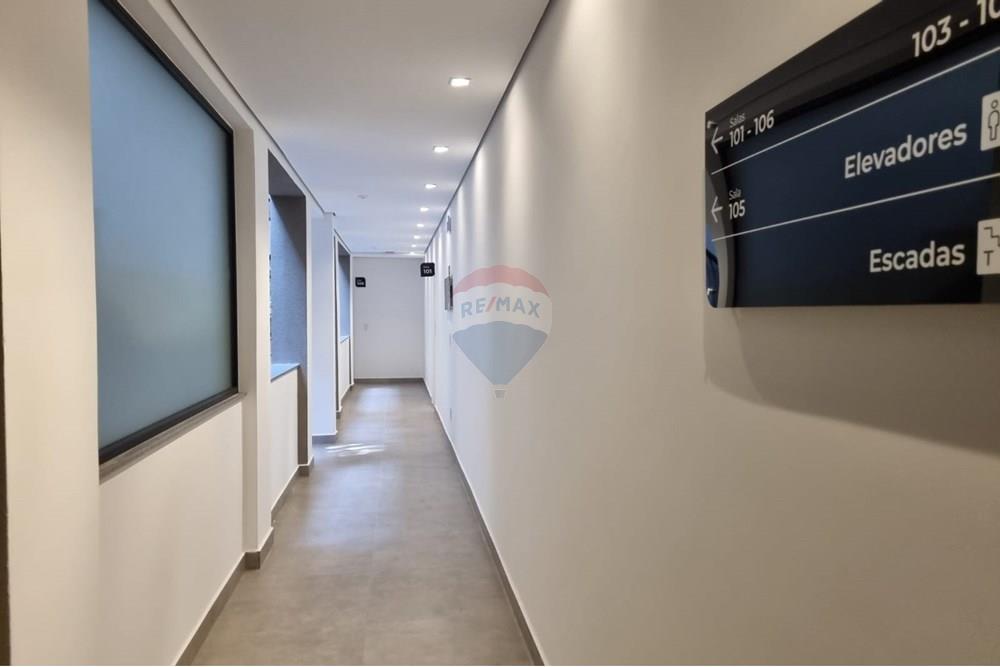 Cj. Comercial/ Sala - Alugar - Bragança Paulista , São Paulo - sala 105 foto 16.jpg - 690041051-64