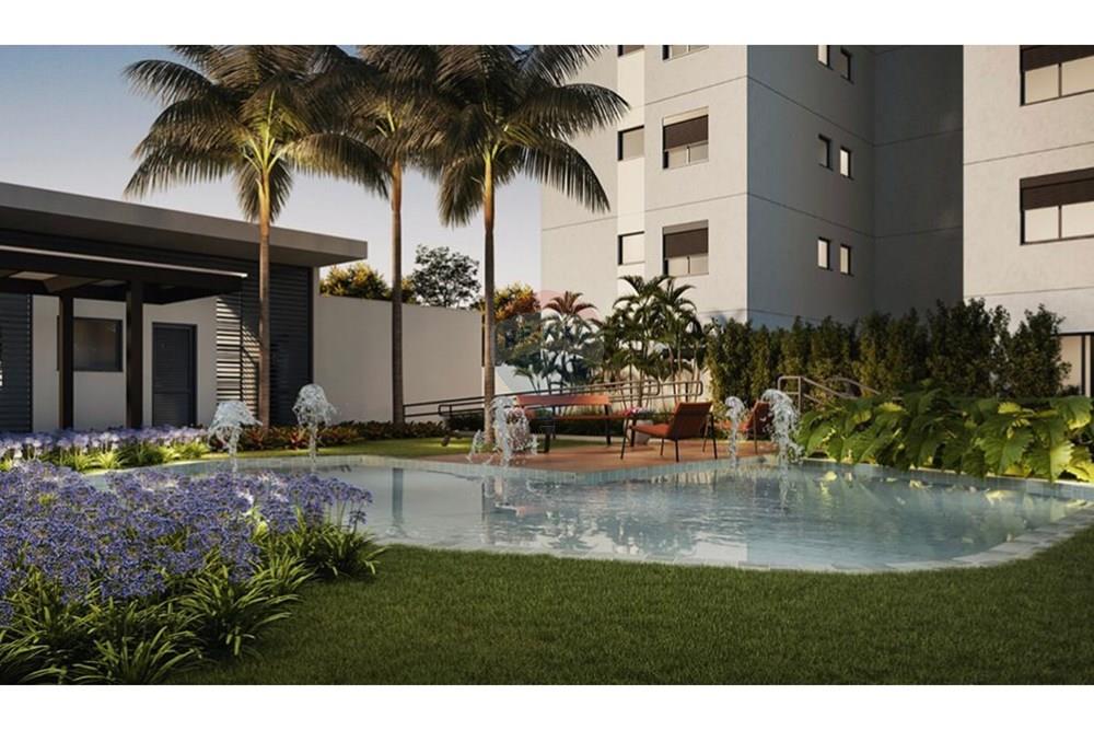 Apartamento - Venda - Santa Bárbara d'Oeste , São Paulo - WhatsApp Image 2025-09-23 at 20.09.15.jpeg - 690231086-39