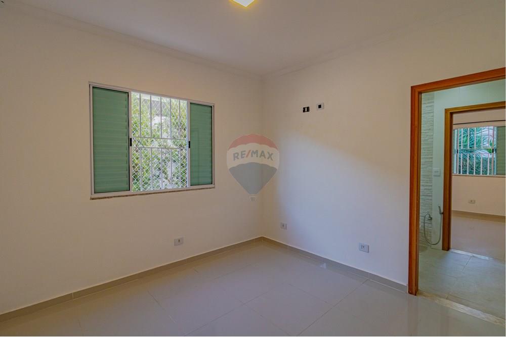 Casa - Venda - Atibaia , São Paulo - 46.jpg - 690921066-70