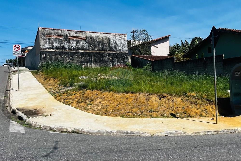 Terreno - Venda - Registro , São Paulo - IMG-20250907-WA0037.jpg - 690061045-6