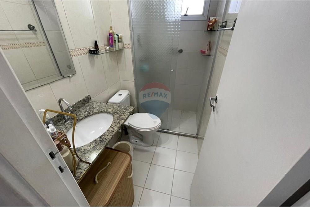 Apartamento - Venda - Guarujá , São Paulo - WhatsApp Image 2025-08-04 at 11.27.07 (15).jpeg - 690501004-1035