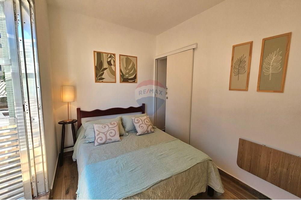 Cobertura - Venda - Guarujá , São Paulo - 20250913_113730.jpg - 690501023-408