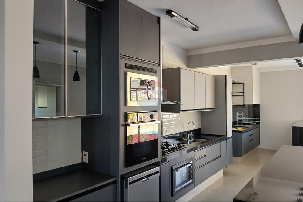 Casa - Alugar - Jaguariúna , São Paulo - 1000130442.jpg - 690671068-36