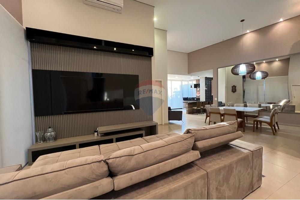 Casa de Condomínio - Venda - Araraquara , São Paulo - WhatsApp Image 2025-07-16 at 17.45.06.jpeg - 690151004-150