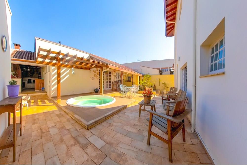 Casa - Venda - Araras , São Paulo - Tratada-27.jpg - 690691035-304