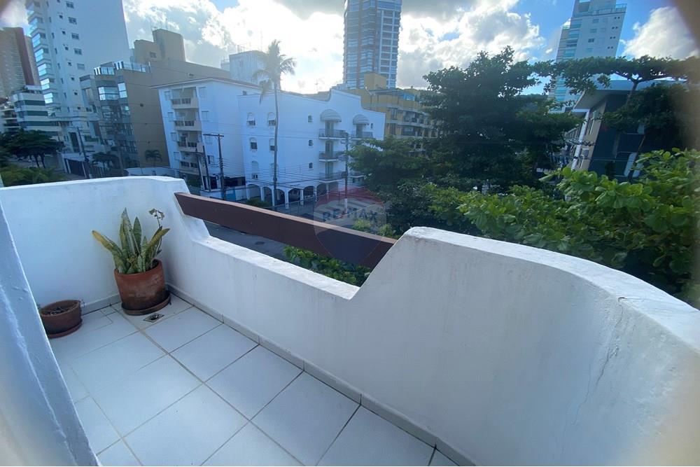 Apartamento - Venda - Guarujá , São Paulo - IMG_3150.jpeg - 690821045-121