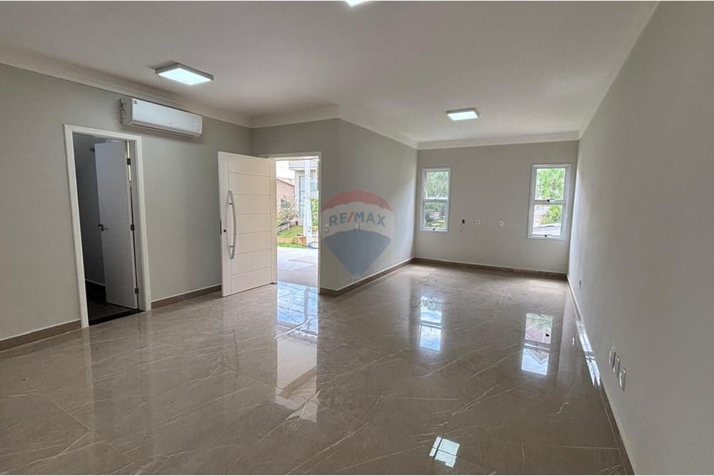 Casa de Condomínio - Venda - Vinhedo , São Paulo - WhatsApp Image 2025-10-14 at 09.50.03 (1).jpeg - 690541189-65