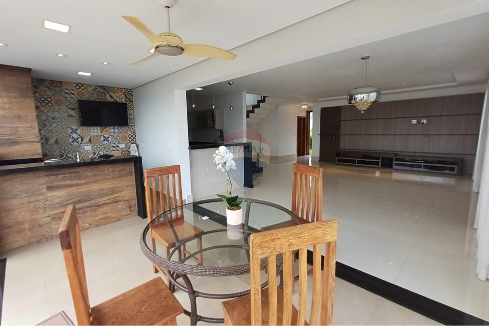 Casa de Condomínio - Alugar - Piracicaba , São Paulo - WhatsApp Image 2026-02-05 at 19.23.49.jpeg - 690781131-110